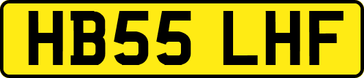 HB55LHF