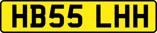 HB55LHH