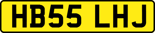 HB55LHJ