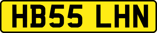 HB55LHN