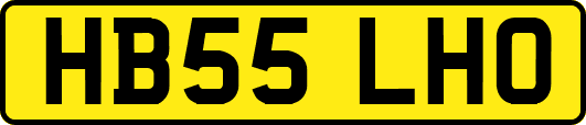 HB55LHO