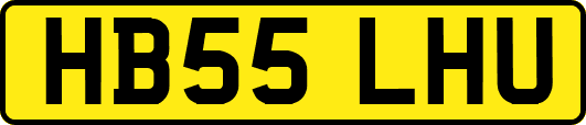 HB55LHU