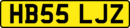 HB55LJZ