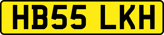 HB55LKH