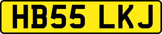 HB55LKJ