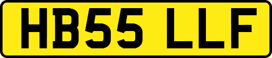 HB55LLF