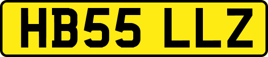 HB55LLZ