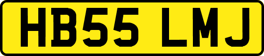 HB55LMJ