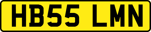 HB55LMN