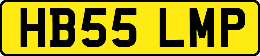 HB55LMP