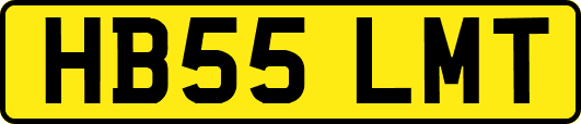 HB55LMT