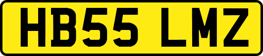 HB55LMZ