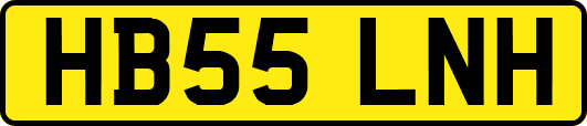 HB55LNH