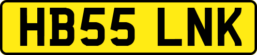HB55LNK