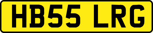 HB55LRG