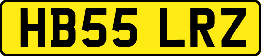 HB55LRZ