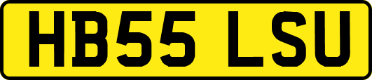 HB55LSU