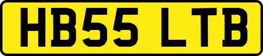 HB55LTB