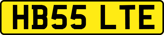 HB55LTE