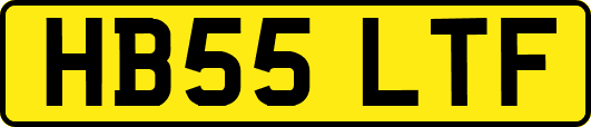 HB55LTF