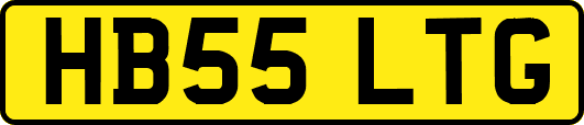 HB55LTG