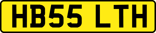 HB55LTH