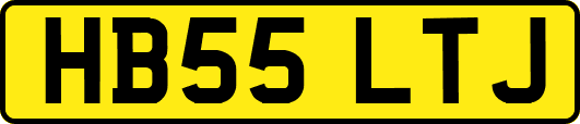 HB55LTJ