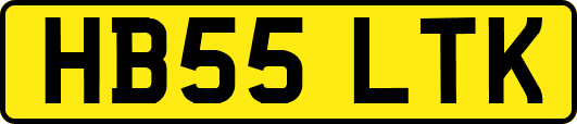 HB55LTK