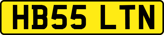 HB55LTN