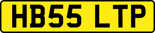 HB55LTP