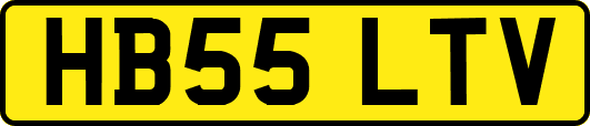 HB55LTV