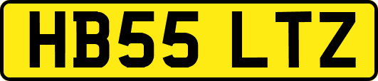 HB55LTZ