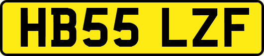 HB55LZF