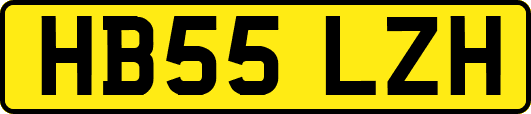 HB55LZH