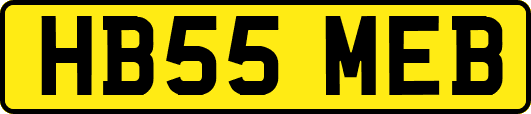 HB55MEB