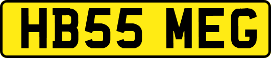 HB55MEG