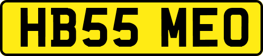 HB55MEO
