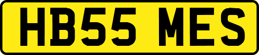 HB55MES