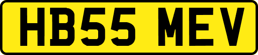 HB55MEV