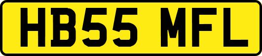 HB55MFL