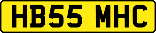 HB55MHC