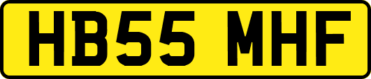 HB55MHF