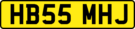 HB55MHJ