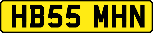 HB55MHN