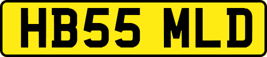 HB55MLD