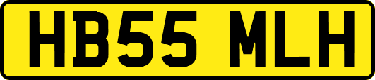 HB55MLH