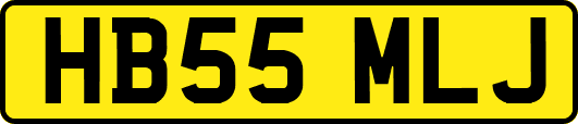 HB55MLJ