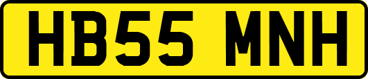 HB55MNH
