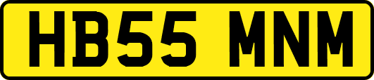 HB55MNM