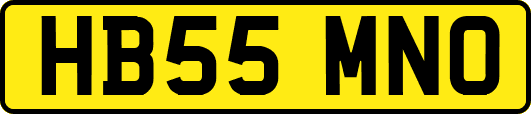 HB55MNO